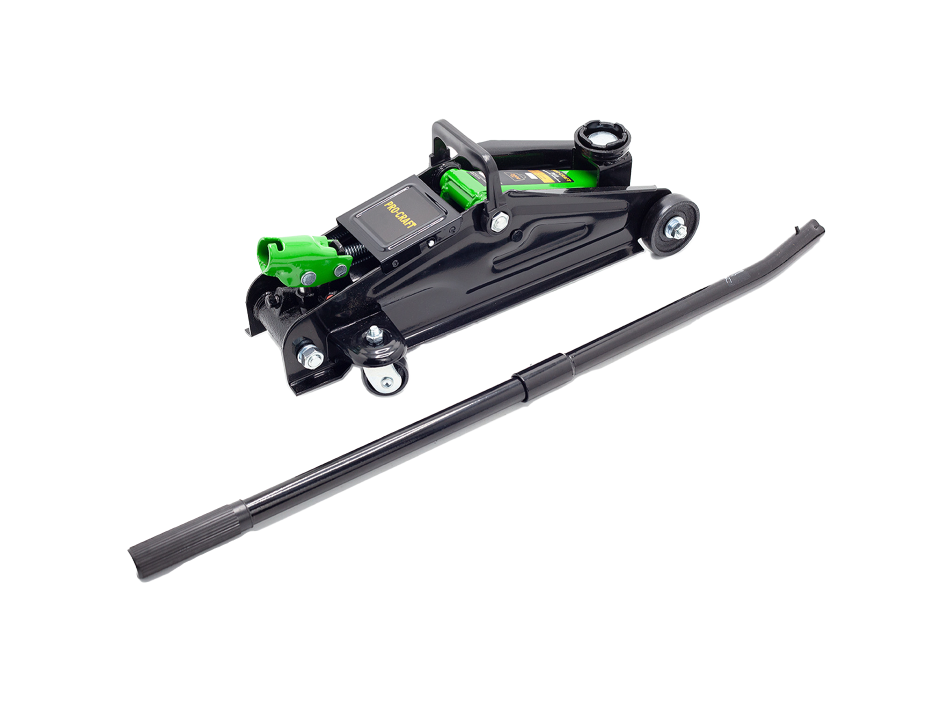 Hydraulické zdviháky-image