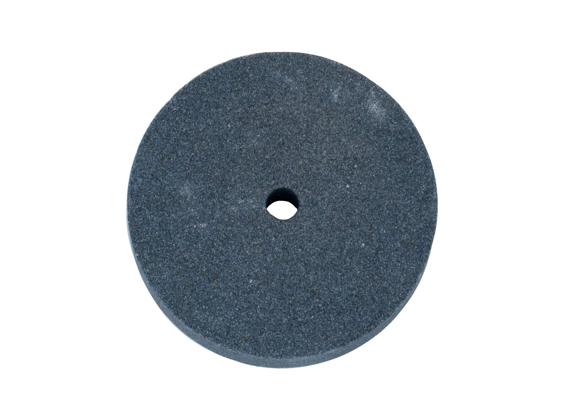 Brúsne kamene-image
