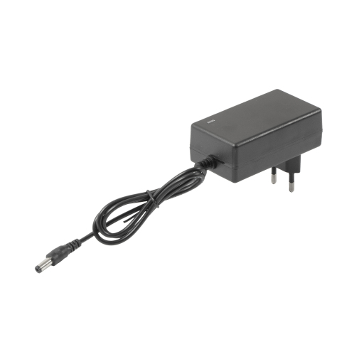 Nabíjačka pre 20V Li-ion batérie Procraft Charger 20/1 ATA-40 - 1