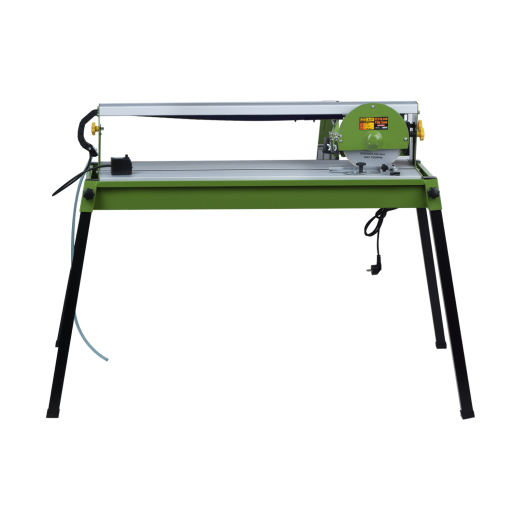 Procraft PF720-200 Elektrická fréza na dlažbu - 2